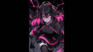 Download lagu Watashi Wa Akumu 💖🖤 | Aggressive Kawaii-Japanese Vocals Metalcore mp3 Download lagu Watashi Wa Akumu 💖🖤 | Aggressive Kawaii-Japanese Vocals Metalcore mp3