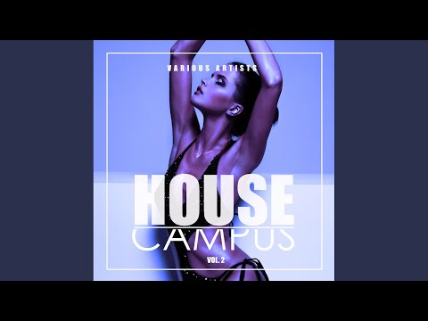 Mary Had A Little Boy (Alfred Azzetto & Ian Carrera Remix)