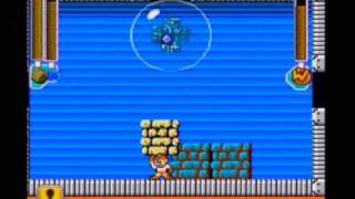 Download lagu Megaman 1 : Willy Stage 3 mp3 Download lagu Megaman 1 : Willy Stage 3 mp3
