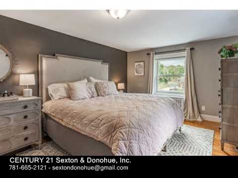 213 Howard St, Melrose MA 02176 - Single Family Home - Real Estate - For Sale -