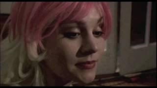 Рэйчел Майнер отрывок