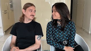 6 самых громких и скандальных расставаний звезд в 2020 году