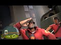 TF2 Kazotsky Kick But It S Piggie Dilly Circus