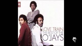 The O&#39;Jays - This Time Baby