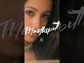 Trisha Shortsfeed Shorts Tamilsong Pakkathaenapakkatha Trisha Surya Kovathoor