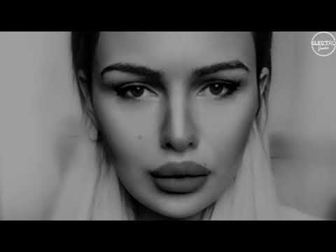 Jeremy Oleander - Solomun - Black Coffee (MIX destroyed) 🎧