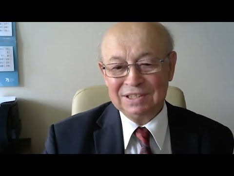 RESONATE-2: ibrutinib and chlorambucil for frontline CLL