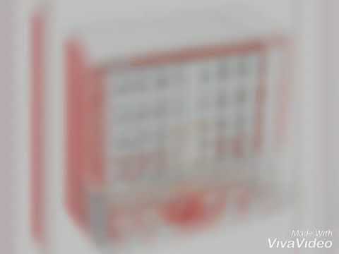 LOOKFANTASTIC limited edition box Elizabeth arden 2020