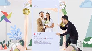 Download lagu ASTRA FINANCIAL - Life is short plan ahead | Director & DOP : Rangga Kusmalendra mp3