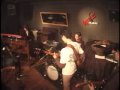 01 08 Right On part1 - soulive session