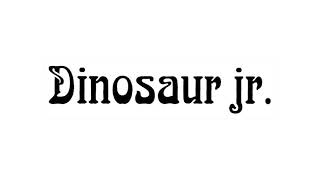 Dinosaur Jr.  -  I Told Everyone live @ 9:30 Club 9/8/2016