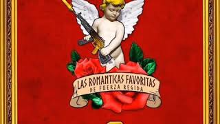 Lo estoy pensando-Fuerza regida(románticas 2019)