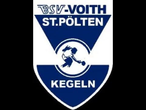 BL Herren BSV Voith St.Pölten II gegen Gehörlosen GSZ Graz