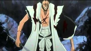 Bleach amv: Hurricane