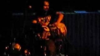 Karsh Kale & Midival Punditz - Enter the Dragon track