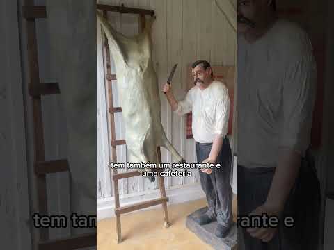 bate e volta em carambeí-pr!