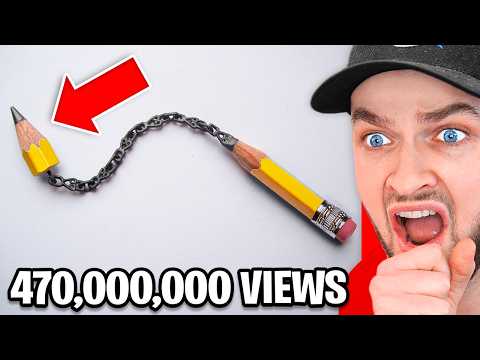 *NEW* World's MOST Viewed YouTube Shorts! (Viral Videos)