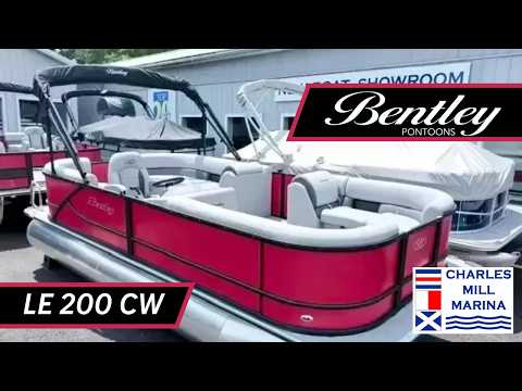 boat-detail-slider-thumb-