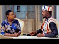 Returned From Abroad D Prince Disguised As A Poor Man 2 Find A Good Wife 2022 Most Anticipated MOVIE