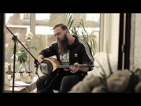 Muhammed Ali Evci & Geriye Dönün Seneler