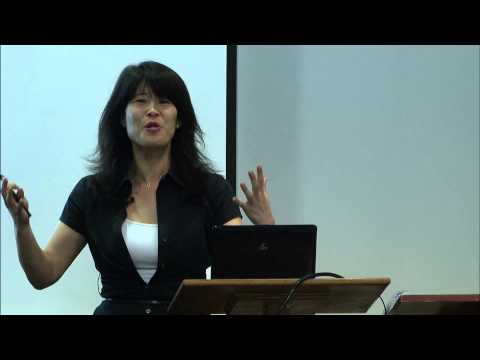 Brain and Behavior - Neuronal Communication: Drugs and the Brain