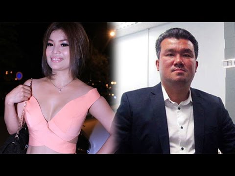 លោក សុខ ប៊ុន បានចូលមកបំភ្លឺ ​ការ​វាយតប់ទៅលើ នាង ឯក សុជាតា "សាសា" នៅតុលាការ