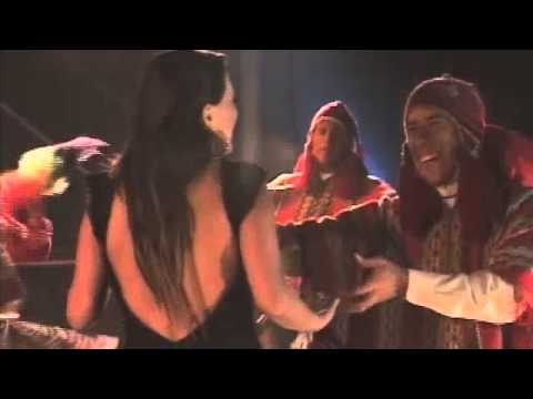 download lagu mp3 mp4 Valicha Miguel Angel Hurtado, download lagu Valicha Miguel Angel Hurtado gratis, unduh video klip Valicha Miguel Angel Hurtado