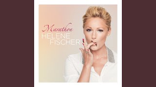 Marathon (Numarek Radio Mix)