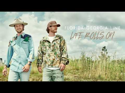 Spotify in Jamaica and 80+ countries, Walshy Fire - Major Lazer make hits