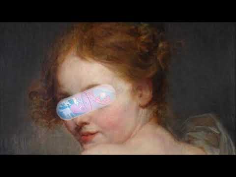 Freeze Corleone X Da Uzi X Damso type beat: Mystère disparu