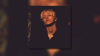 Cover art for captain save a hoe