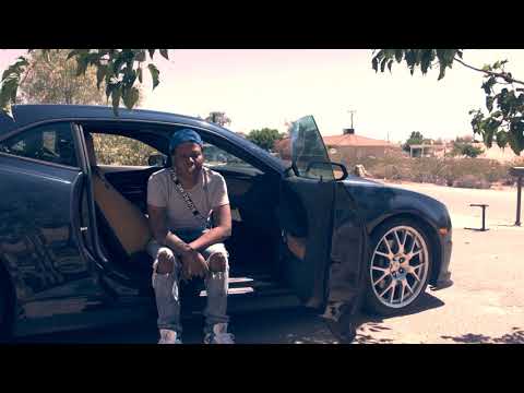 FlyGuyVeezy - Dumb Shit (Music video) Shot by @Topgwapfilms