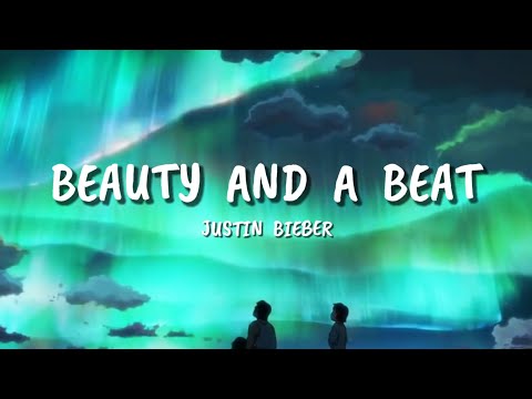 justin bieber beauty and a beat ft.nicki minaj mp3 justin bieber beauty and a beat ft.nicki minaj mp3