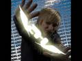 Mellony - You and Me (Andy Harding Radio Mix ...