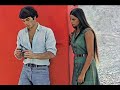 Zabriskie Point Michelangelo Antonioni 1970