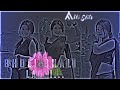 Bholi Bhali Ladki Kumar Sanu Alka Yagnik Reshma Choudhary Instagram Reels Status 4k Xml Status