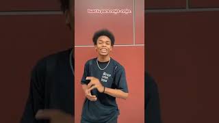 Download lagu Story wa!! kata-kata danil buat cewek mp3 Download lagu Story wa!! kata-kata danil buat cewek mp3