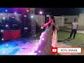 फिल्म चंद्रावल देखूंगी Movie Djsong Hithotsong Haryana Dance