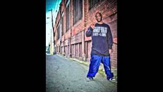 Thatz My Life- Blitz Ft. Lil Rue