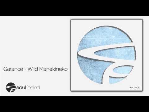 Garance - Wild Manekineko [SFLDD013]