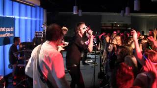 Quietdrive - Take A Drink [HD]