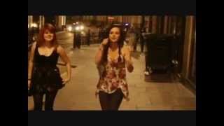 Gravitonas - Youth Is Wasted On The Young  /sparkesmedia pop art 2015