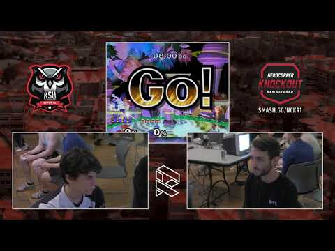 NCKR September - Dog vs RCS | Cardd - Pools