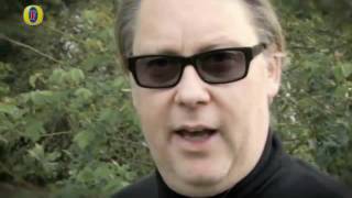 Vic &amp; Bob`s Afternoon Delights   Episode 11   Singalongsong   Gas Incident 18th July 2011