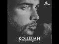 Kollegah Morgengrauen Full Album King HD 