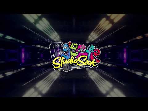 Arnie Emcekfadrat - Wysoko Nad   Powietrzem