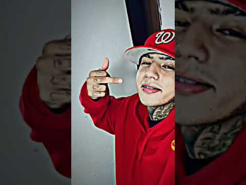 𝕓𝕣𝕒𝕟𝕕𝕠𝕟 𝕃𝕦𝕔𝕚𝕒𝕟𝕠 𝕪 axelito