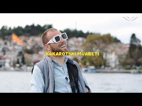 " Масло од канабис ми препорачаа врвни стручњаци " - Васил Јанкула - КАКАРОТСКИ МУАБЕТИ -  е4