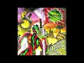 Instrumental – Separate/Together - A Tribe Called Quest - (No Vocals)