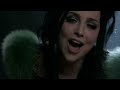 Evanescence - My Heart Is Broken - 2012 - Hitparáda - Music Chart